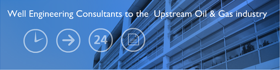 Well Wizards banner logo